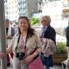 Sylvette Nicaise, Yvonnick Simon, Martine Ardouin